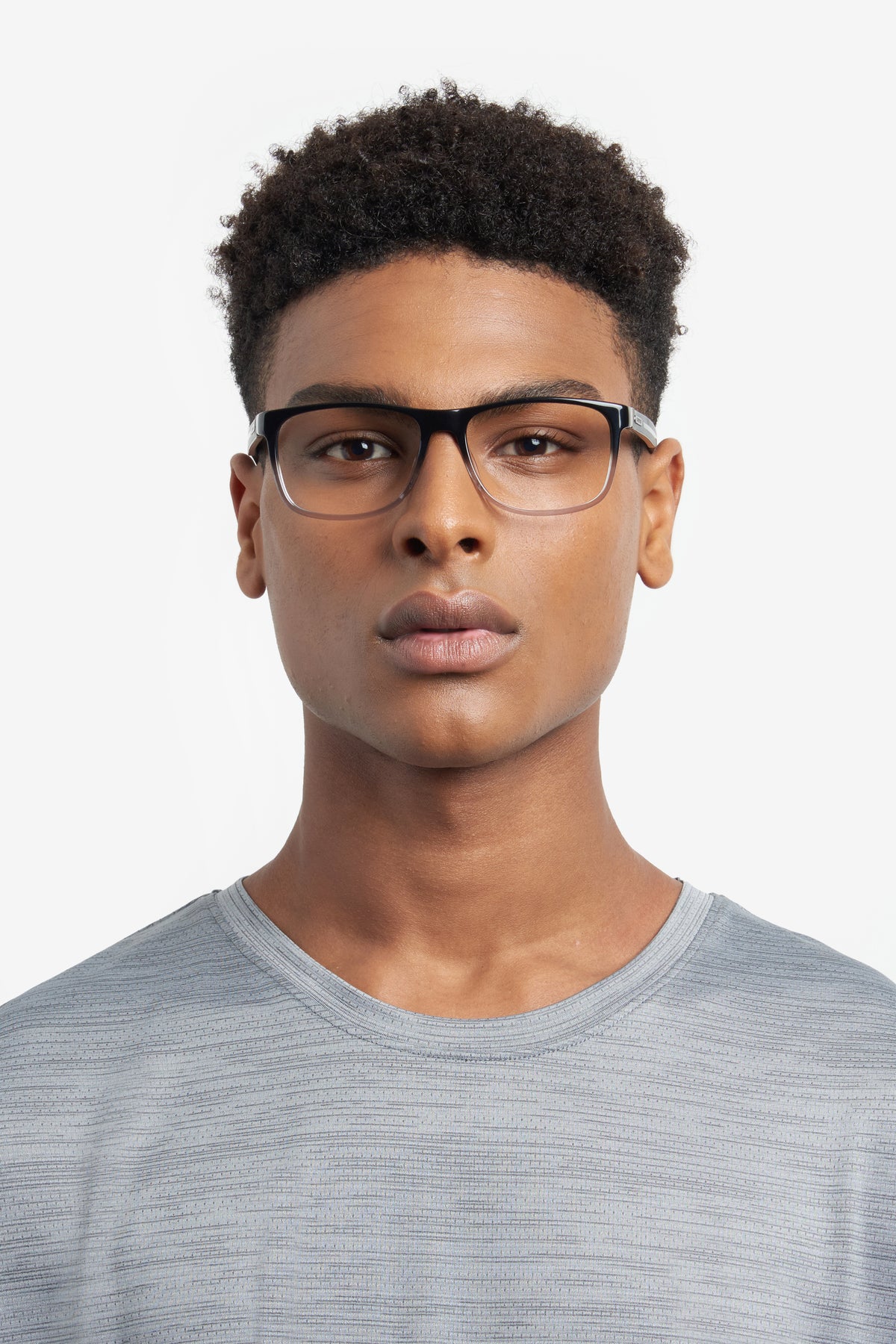Carrera 8889-56-08A BLACKGREY