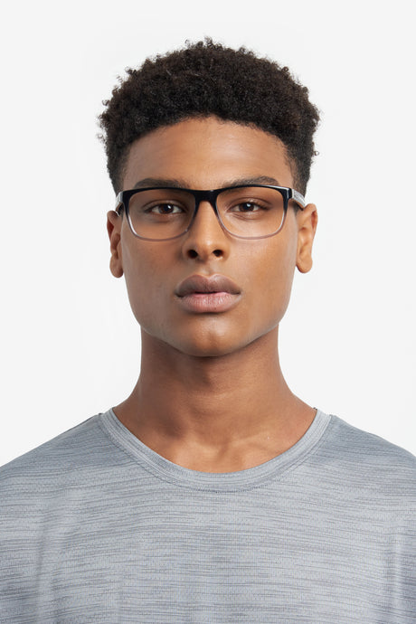 CARRERA 8889-56-08A BLACKGREY