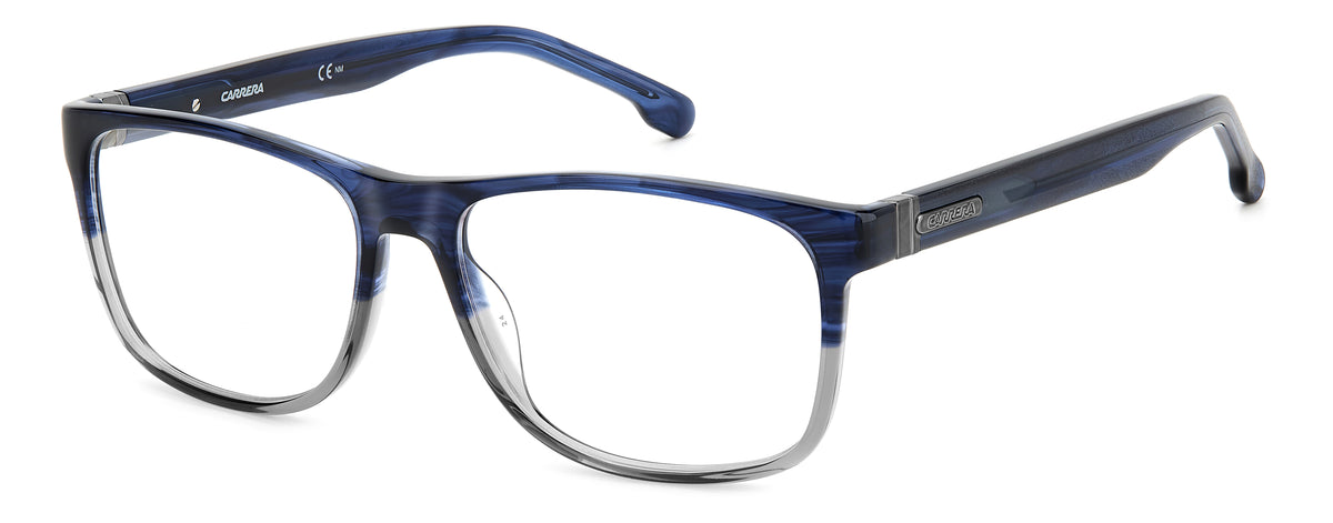CARRERA 8889-56-HVE BL HRN GR