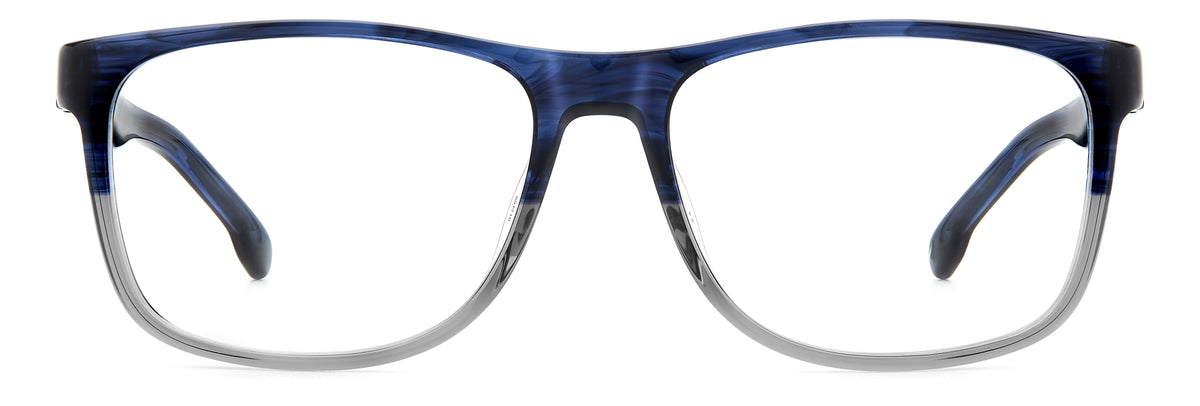 CARRERA 8889-56-HVE BL HRN GR