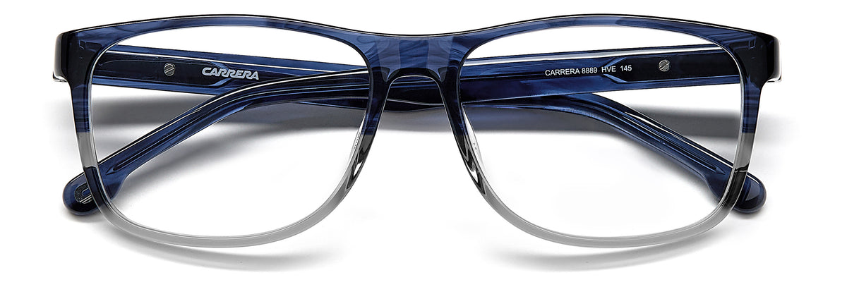 CARRERA 8889-56-HVE BL HRN GR