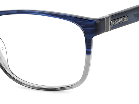 CARRERA 8889-56-HVE BL HRN GR