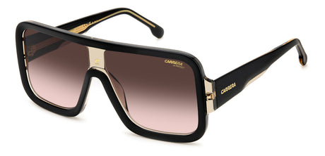 Carrera FLAGLAB 14-62-0WM A8 BLACKBEIG