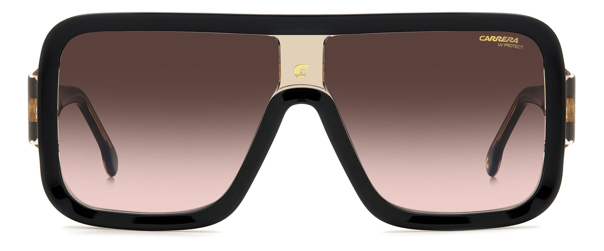 Carrera FLAGLAB 14-62-0WM A8 BLACKBEIG