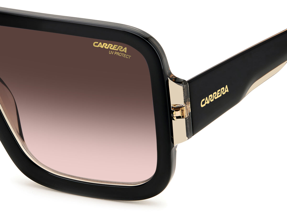 Carrera FLAGLAB 14-62-0WM A8 BLACKBEIG