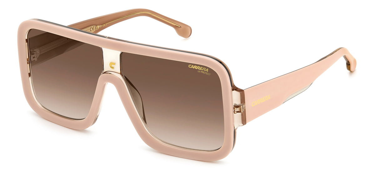 CARRERA FLAGLAB 14-62-10A HA BEIGE