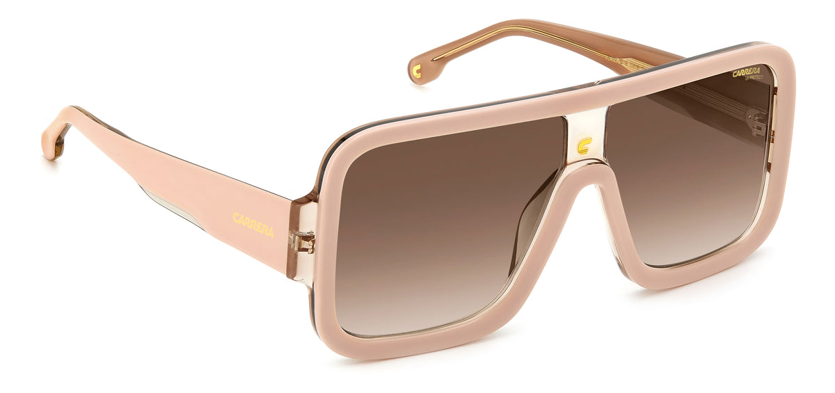 CARRERA FLAGLAB 14-62-10A HA BEIGE