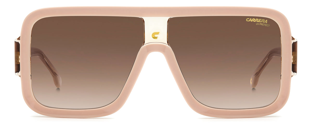 CARRERA FLAGLAB 14-62-10A HA BEIGE