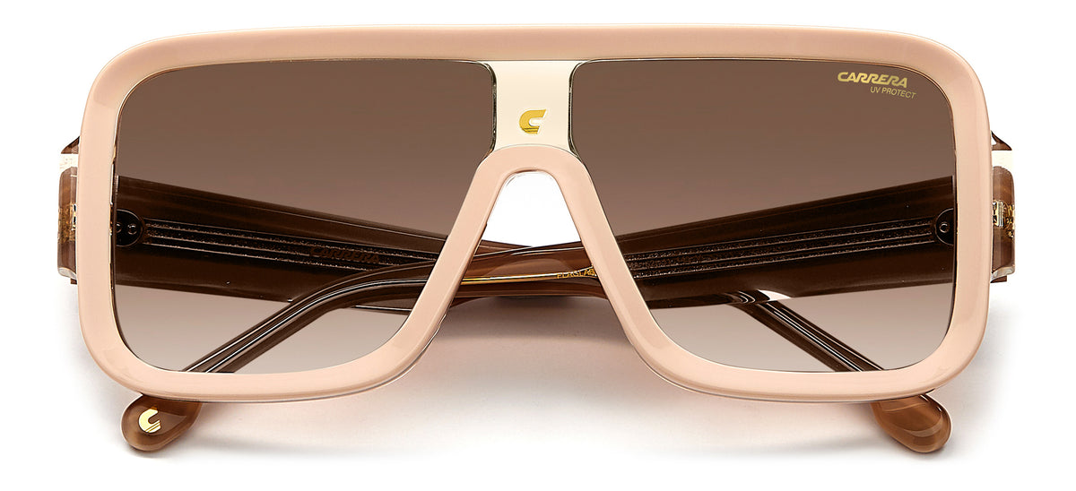 CARRERA FLAGLAB 14-62-10A HA BEIGE