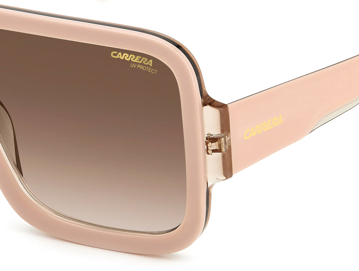CARRERA FLAGLAB 14-62-10A HA BEIGE