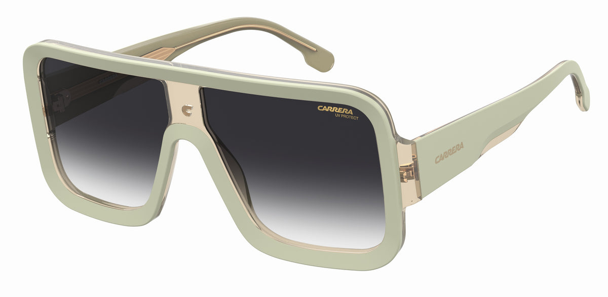 FLAGLAB 14-62-4N7 GREENBEIG 9O DARK GREY SF