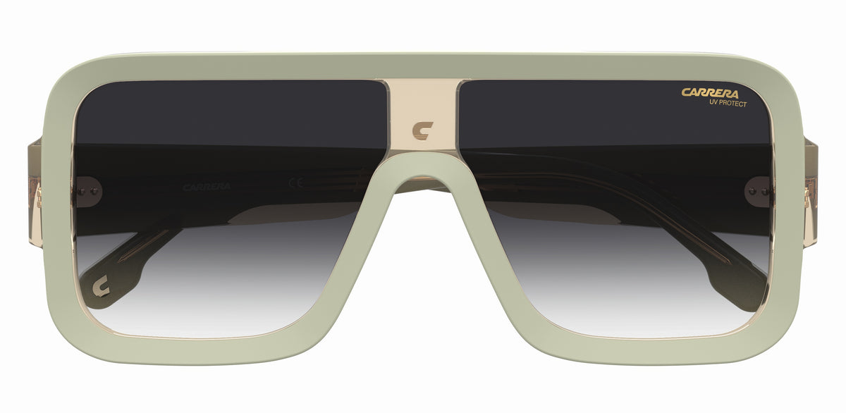 FLAGLAB 14-62-4N7 GREENBEIG 9O DARK GREY SF