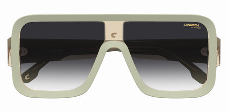 FLAGLAB 14-62-4N7 GREENBEIG 9O DARK GREY SF