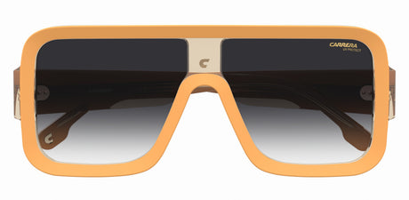 FLAGLAB 14-62-R83 ORANBEIGE 9O DARK GREY SF