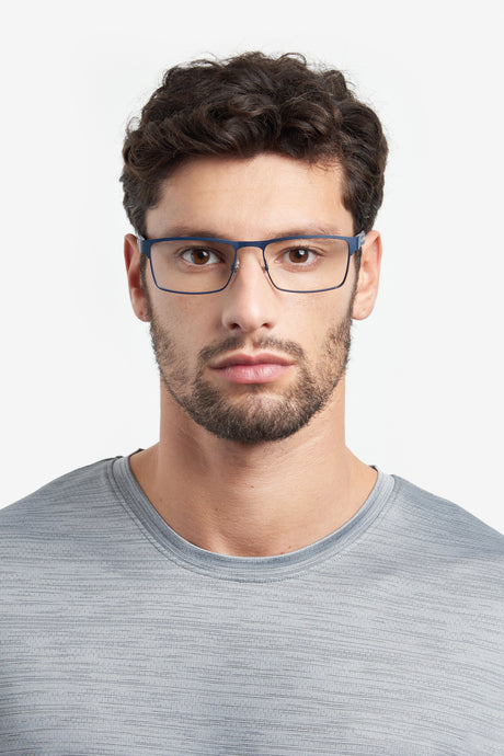 CARRERA 8884-57-4NZ MTBLU GRY