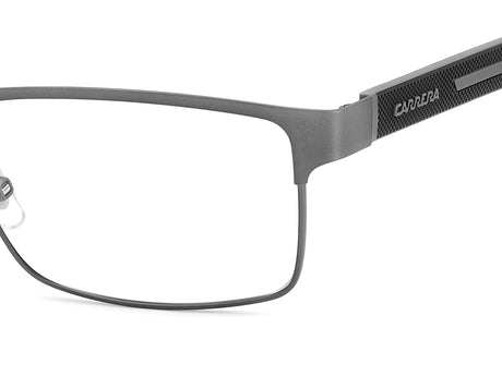 CARRERA 8884-57-R80 MTDK RUTH