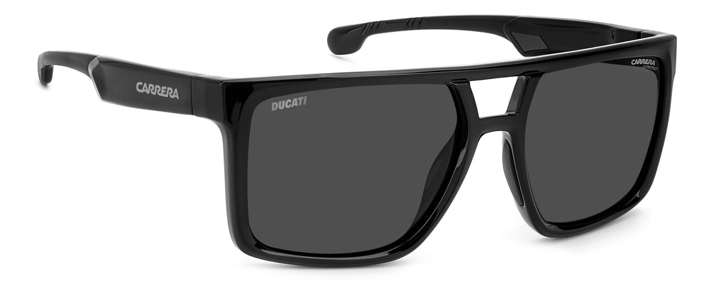 CARRERA Ducati CARDUC 018/S-58-807 IR BLACK