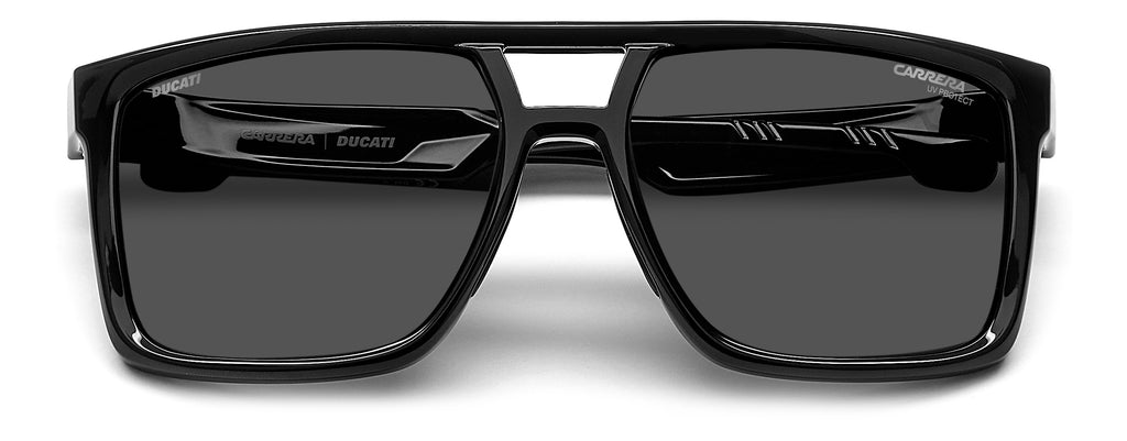 CARRERA Ducati CARDUC 018/S-58-807 IR BLACK