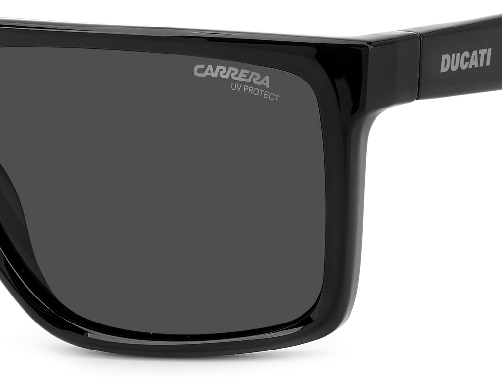 CARRERA Ducati CARDUC 018/S-58-807 IR BLACK