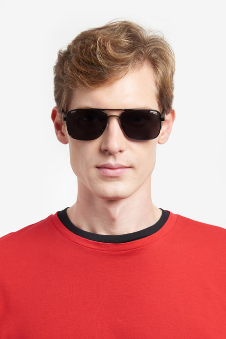 Carrera Ducati CARDUC 022/S-60-807 IR BLACK