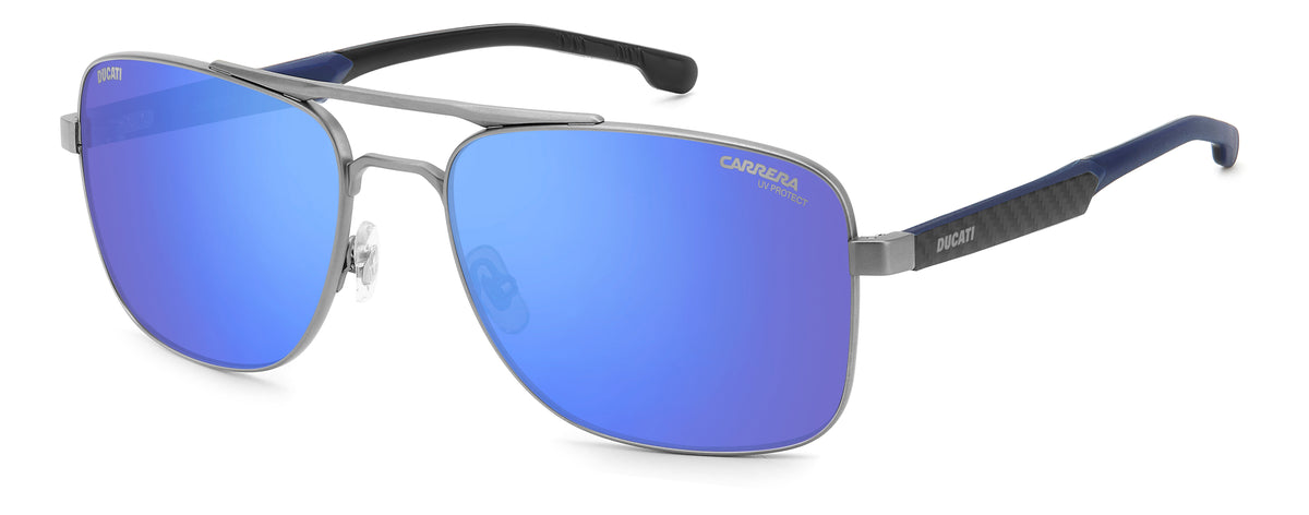 CARRERA Ducati CARDUC 022/S-60-V6D XT MTDKRUTBL