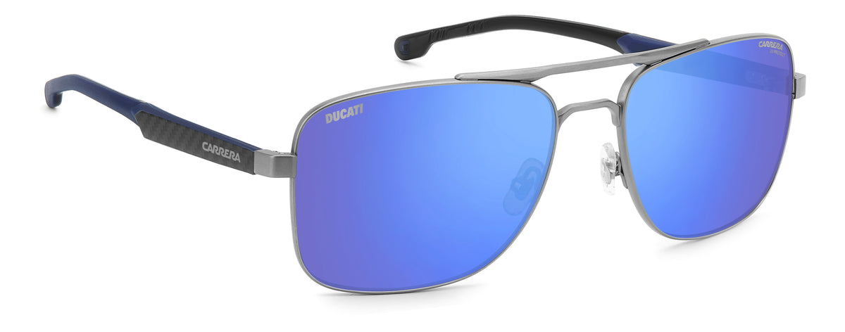 CARRERA Ducati CARDUC 022/S-60-V6D XT MTDKRUTBL