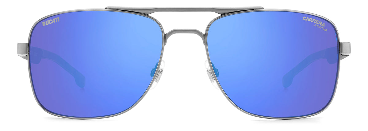 CARRERA Ducati CARDUC 022/S-60-V6D XT MTDKRUTBL