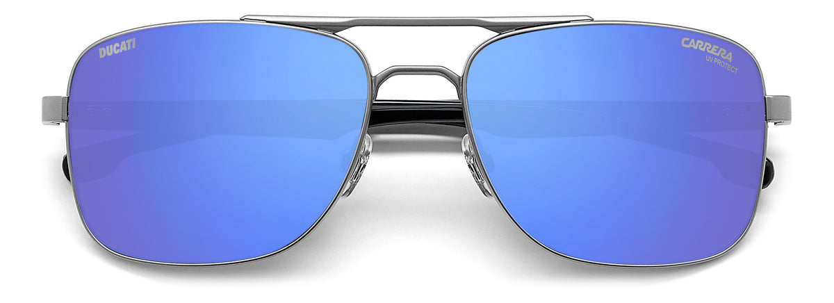 CARRERA Ducati CARDUC 022/S-60-V6D XT MTDKRUTBL
