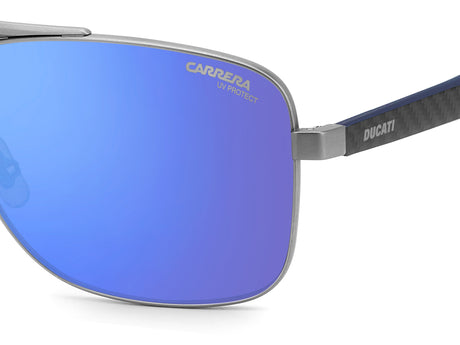 CARRERA Ducati CARDUC 022/S-60-V6D XT MTDKRUTBL
