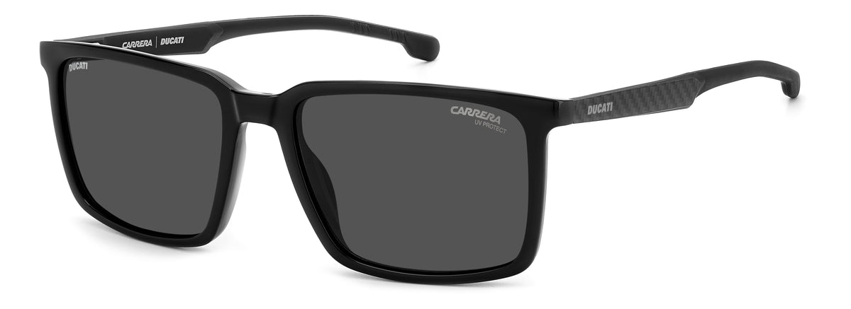 CARRERA Ducati CARDUC 023/S-56-807 IR BLACK