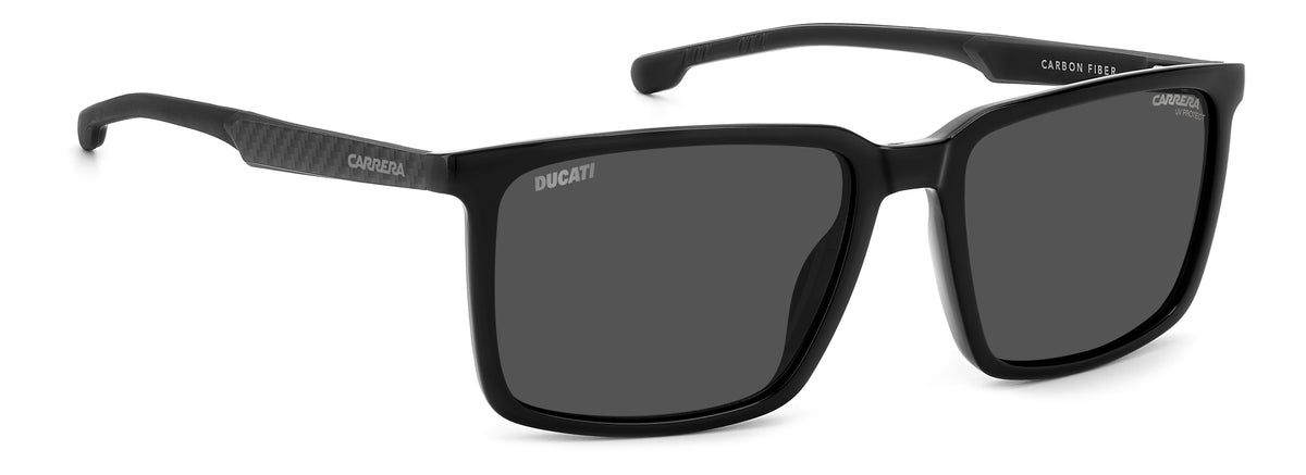 CARRERA Ducati CARDUC 023/S-56-807 IR BLACK