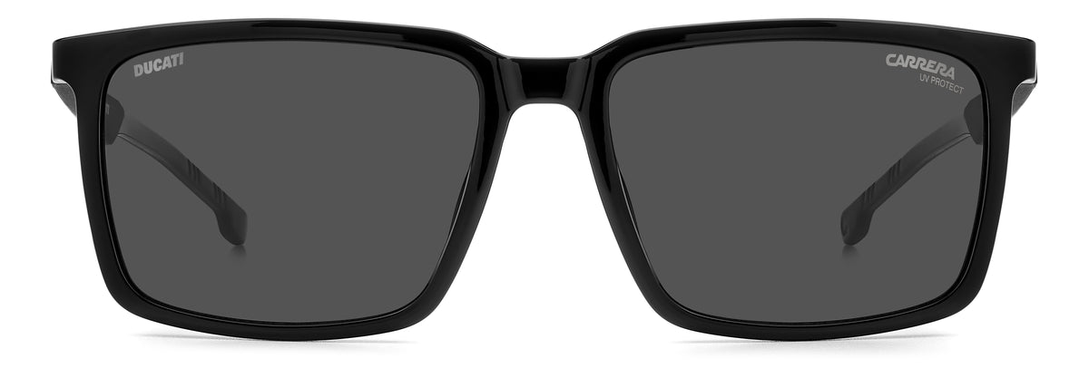 CARRERA Ducati CARDUC 023/S-56-807 IR BLACK