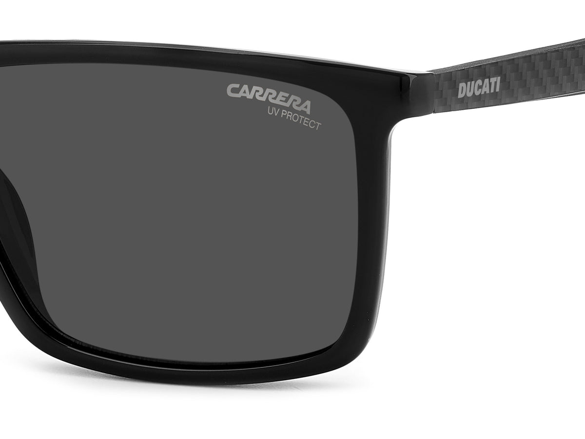CARRERA Ducati CARDUC 023/S-56-807 IR BLACK