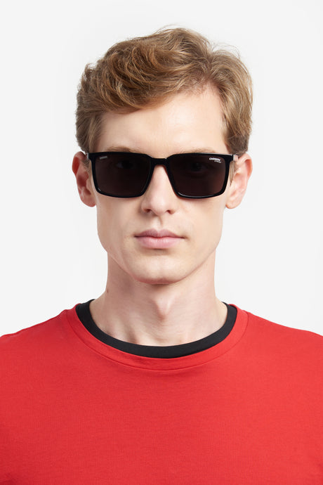 CARRERA Ducati CARDUC 023/S-56-807 IR BLACK