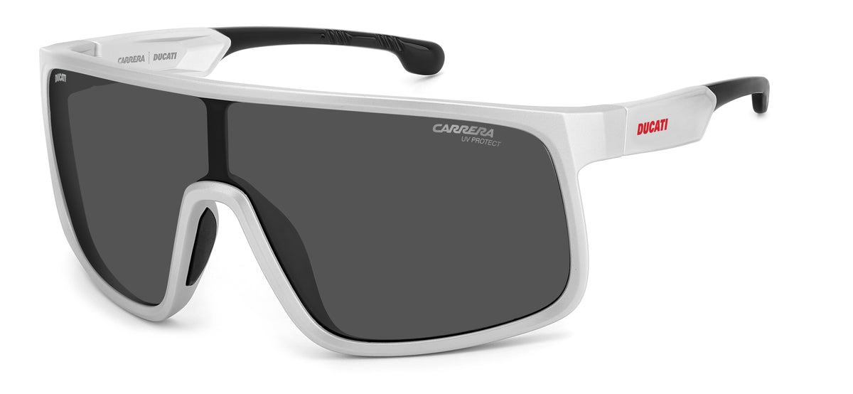 CARRERA Ducati CARDUC 017/S-99-6HT IR MATTWHITE
