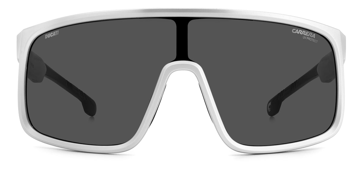CARRERA Ducati CARDUC 017/S-99-6HT IR MATTWHITE