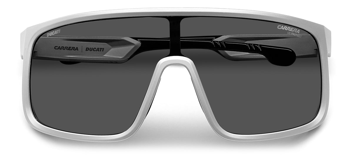 CARRERA Ducati CARDUC 017/S-99-6HT IR MATTWHITE