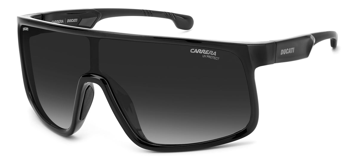 Carrera Ducati CARDUC 017/S-99-807 9O BLACK