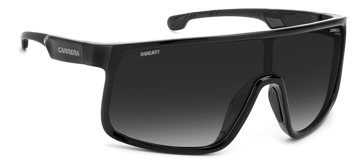 Carrera Ducati CARDUC 017/S-99-807 9O BLACK