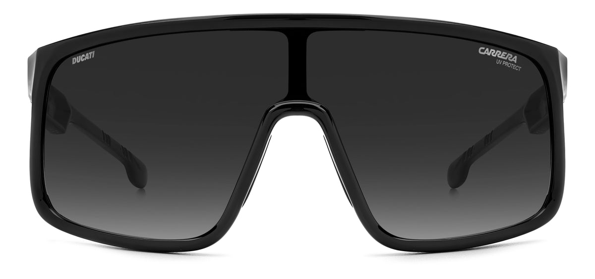 Carrera Ducati CARDUC 017/S-99-807 9O BLACK
