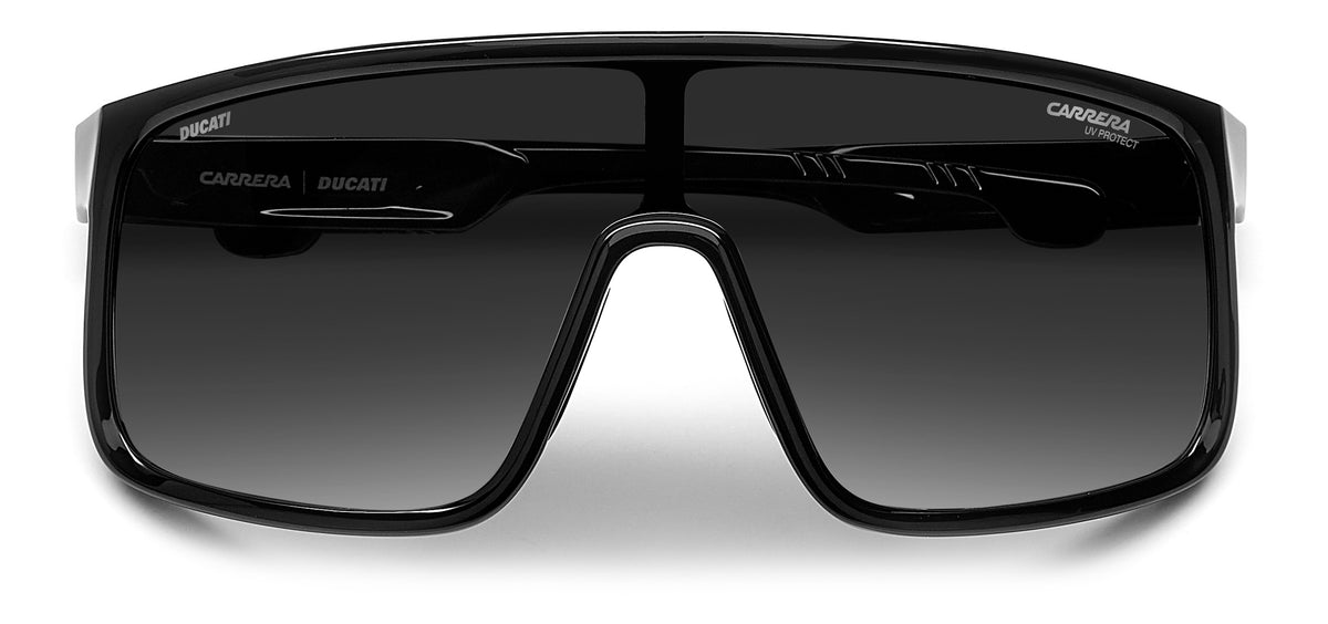 Carrera Ducati CARDUC 017/S-99-807 9O BLACK