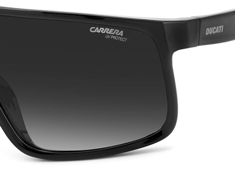 Carrera Ducati CARDUC 017/S-99-807 9O BLACK