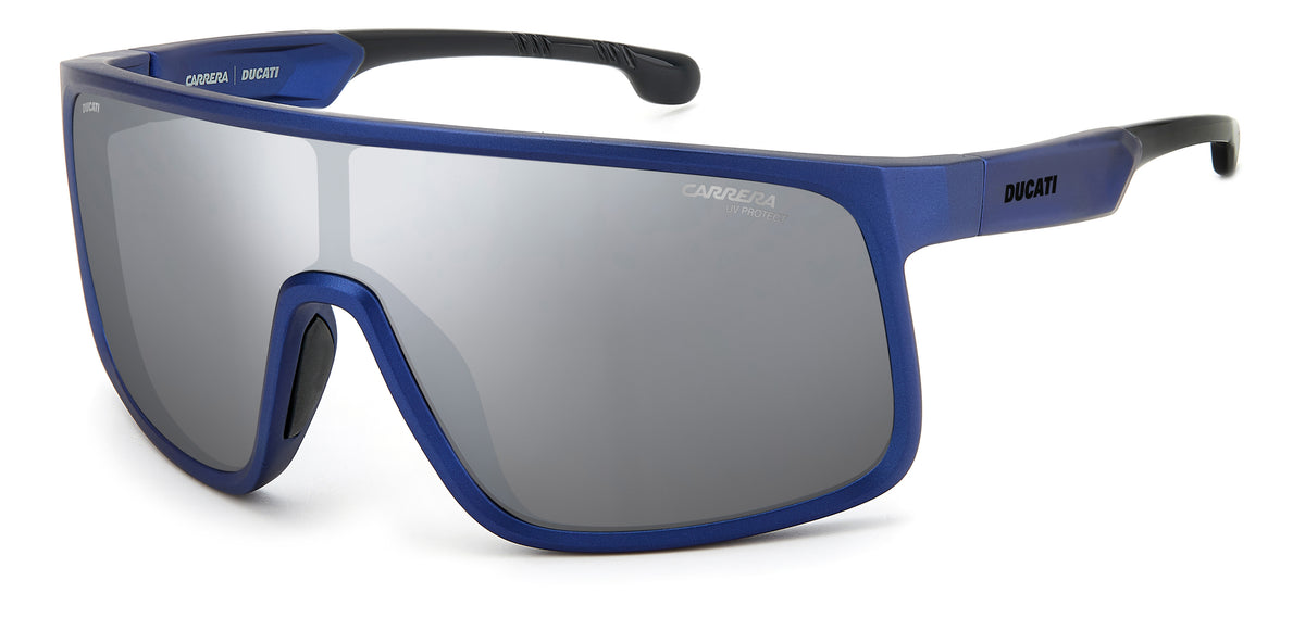 CARRERA Ducati CARDUC 017/S-99-TZQ T4 BLUEMETAL