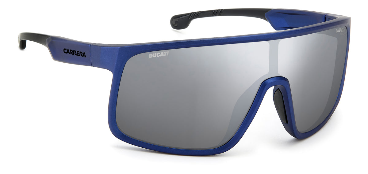 CARRERA Ducati CARDUC 017/S-99-TZQ T4 BLUEMETAL