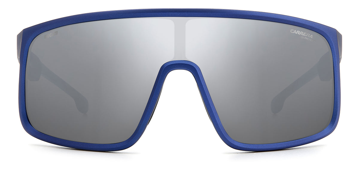 CARRERA Ducati CARDUC 017/S-99-TZQ T4 BLUEMETAL
