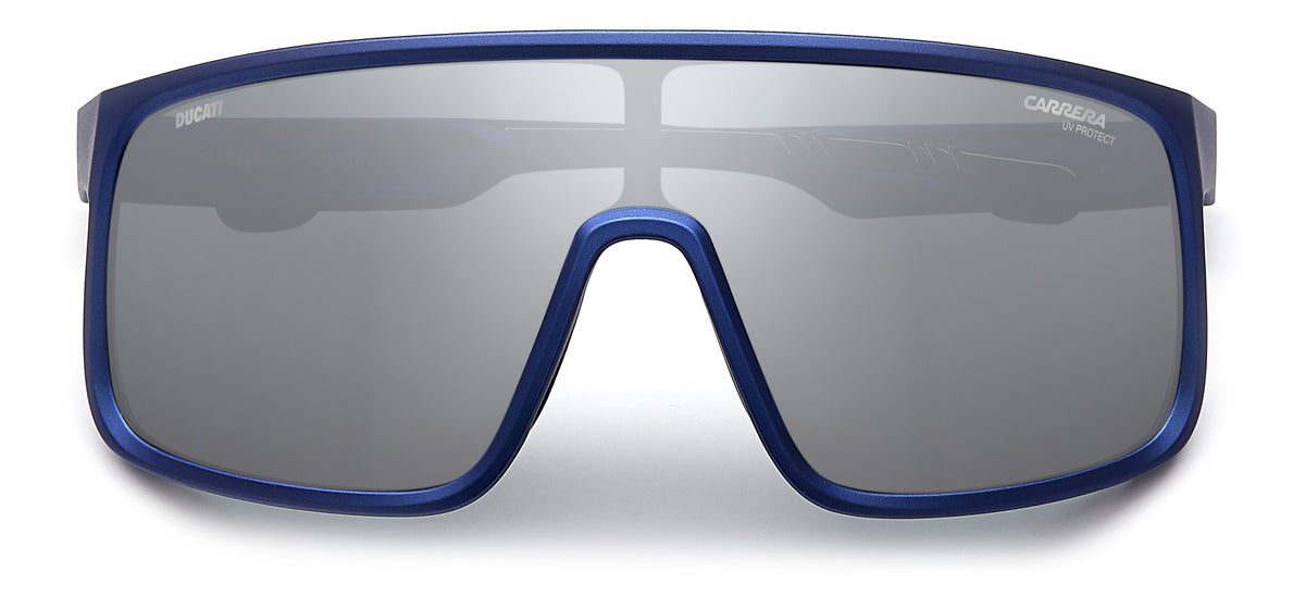 CARRERA Ducati CARDUC 017/S-99-TZQ T4 BLUEMETAL