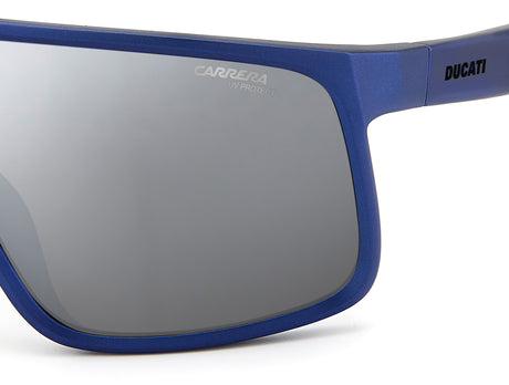 CARRERA Ducati CARDUC 017/S-99-TZQ T4 BLUEMETAL