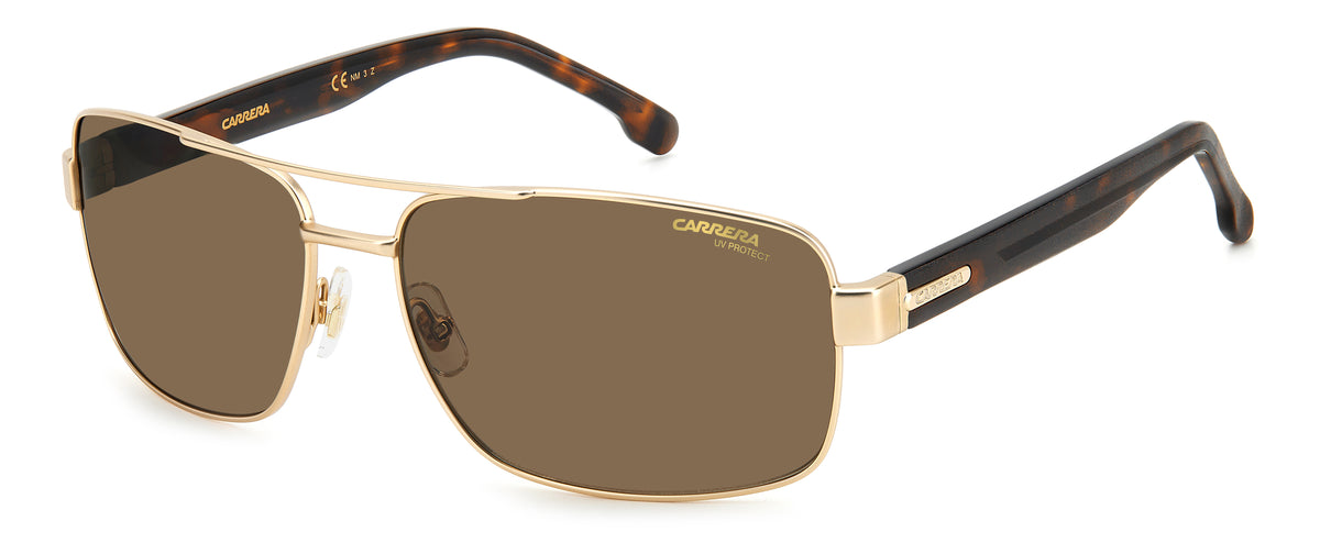CARRERA 8063/S-61-AOZ SP MT GD