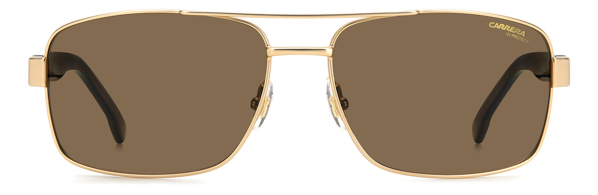 CARRERA 8063/S-61-AOZ SP MT GD