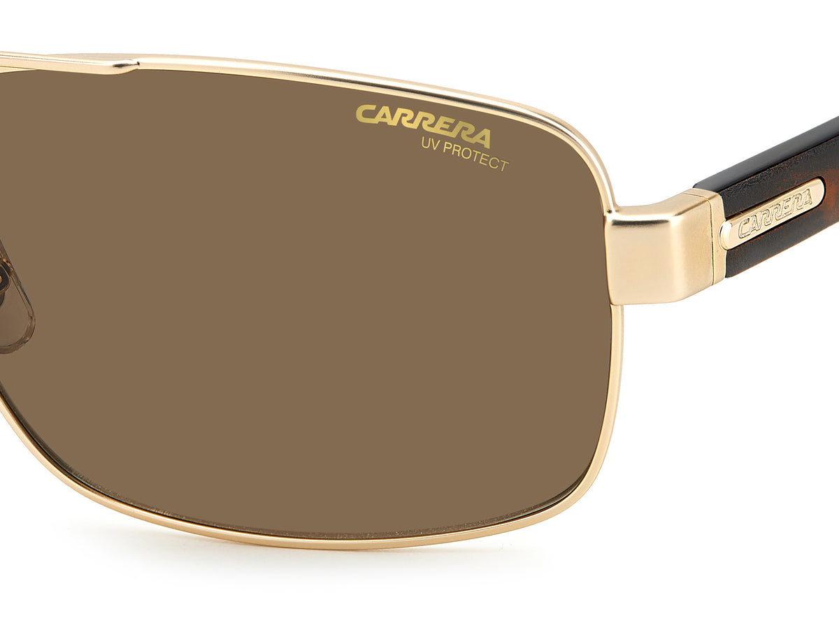 Carrera 8063/S-61-AOZ SP MT GD